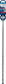 Bosch Professional Expert SDS plus-7X Hammerbohrer, 12 x 400 x 465 mm (2608900113)