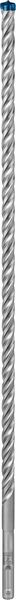 Bosch Professional Expert SDS plus-7X Hammerbohrer, 12 x 400 x 465 mm (2608900113)