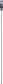 Bosch Professional Expert SDS plus-7X Hammerbohrer, 12 x 950 x 1000 mm (2608900115)