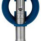 Bosch Professional Expert SDS plus-7X Hammerbohrer, 14 x 100 x 165 mm (2608900119)