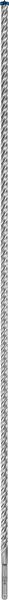 Bosch Professional Expert SDS plus-7X Hammerbohrer, 14 x 950 x 1000 mm (2608900126)