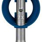Bosch Professional Expert SDS plus-7X Hammerbohrer, 15 x 100 x 165 mm (2608900127)
