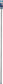 Bosch Professional Expert SDS plus-7X Hammerbohrer, 16 x 950 x 1000 mm (2608900135)