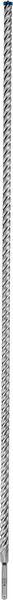 Bosch Professional Expert SDS plus-7X Hammerbohrer, 16 x 950 x 1000 mm (2608900135)