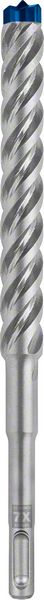 Bosch Professional Expert SDS plus-7X Hammerbohrer, 17 x 150 x 215 mm (2608900136)