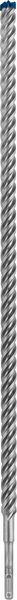 Bosch Professional Expert SDS plus-7X Hammerbohrer, 18 x 550 x 600 mm (2608900140)