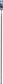 Bosch Professional Expert SDS plus-7X Hammerbohrer, 18 x 950 x 1000 mm (2608900141)