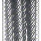 Bosch Professional Expert SDS plus-7X Hammerbohrer, 6 x 150 x 215 mm, 10-tlg. (2608900161)