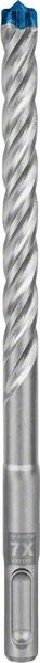 Bosch Professional Expert SDS plus-7X Hammerbohrer, 10 x 100 x 165 mm, 10-tlg. (2608900170)