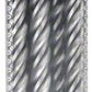 Bosch Professional Expert SDS plus-7X Hammerbohrer, 10 x 150 x 215 mm, 10-tlg. (2608900171)