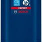 Bosch Professional Expert SDS plus-7X Hammerbohrer, 6 x 100 x 165 mm, 30-tlg. (2608900181)