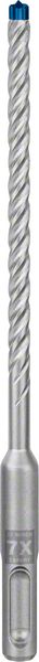Bosch Professional Expert SDS plus-7X Hammerbohrer, 6 x 100 x 165 mm, 30-tlg. (2608900181)
