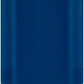 Bosch Professional Expert SDS plus-7X Hammerbohrer, 8 x 200 x 265 mm, 30-tlg. (2608900185)