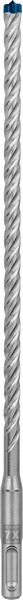 Bosch Professional Expert SDS plus-7X Hammerbohrer, 8 x 200 x 265 mm, 30-tlg. (2608900185)