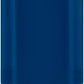 Bosch Professional Expert SDS plus-7X Hammerbohrer, 10 x 200 x 265 mm, 30-tlg. (2608900188)