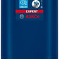 Bosch Professional Expert SDS plus-7X Hammerbohrer, 10 x 100 x 165 mm, 50-tlg. (2608900193)