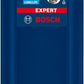 Bosch Professional Expert SDS plus-7X Hammerbohrer, 10 x 150 x 215 mm, 50-tlg. (2608900194)