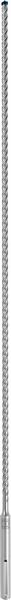 Bosch Professional Expert SDS max-8X Hammerbohrer, 12 x 800 x 940 mm (2608900204)