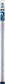 Bosch Professional Expert SDS max-8X Hammerbohrer, 18 x 600 x 740 mm (2608900223)