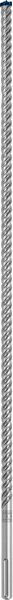 Bosch Professional Expert SDS max-8X Hammerbohrer, 20 x 800 x 920 mm (2608900231)