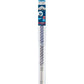 Bosch Professional Expert SDS max-8X Hammerbohrer, 22 x 400 x 520 mm (2608900234)