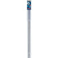Bosch Professional Expert SDS max-8X Hammerbohrer, 22 x 600 x 720 mm (2608900235)