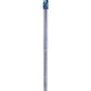 Bosch Professional Expert SDS max-8X Hammerbohrer, 25 x 800 x 920 mm (2608900243)