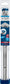 Bosch Professional Expert SDS max-8X Hammerbohrer, 32 x 200 x 320 mm (2608900254)