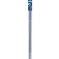 Bosch Professional Expert SDS max-8X Hammerbohrer, 32 x 600 x 720 mm (2608900256)