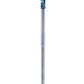 Bosch Professional Expert SDS max-8X Hammerbohrer, 32 x 800 x 920 mm (2608900257)