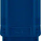 Bosch Professional Expert SDS max-8X Hammerbohrer, 12 x 200 x 340 mm, 5 Stück (2608900260)