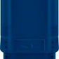Bosch Professional Expert SDS max-8X Hammerbohrer, 16 x 200 x 340 mm, 5 Stück (2608900261)