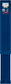 Bosch Professional Expert SDS max-8X Hammerbohrer, 16 x 400 x 540 mm, 5 Stück (2608900262)