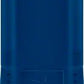 Bosch Professional Expert SDS max-8X Hammerbohrer, 18 x 200 x 340 mm, 5 Stück (2608900263)
