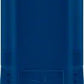 Bosch Professional Expert SDS max-8X Hammerbohrer, 20 x 200 x 320 mm, 5 Stück (2608900265)