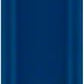 Bosch Professional Expert SDS max-8X Hammerbohrer, 20 x 400 x 520 mm, 5 Stück (2608900266)