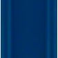 Bosch Professional Expert SDS max-8X Hammerbohrer, 22 x 400 x 520 mm, 5 Stück (2608900267)