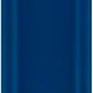 Bosch Professional Expert SDS max-8X Hammerbohrer, 24 x 400 x 520 mm, 5 Stück (2608900268)