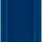 Bosch Professional Expert SDS max-8X Hammerbohrer, 25 x 400 x 520 mm, 5 Stück (2608900269)