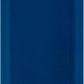 Bosch Professional Expert SDS max-8X Hammerbohrer, 32 x 400 x 520 mm, 5 Stück (2608900270)