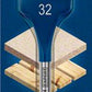 Bosch Professional Expert SelfCut Speed Flachfräsbohrer, 32 x 152 mm (2608900326)
