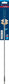 Bosch Professional Expert SelfCut Speed Flachfräsbohrer, 8 x 400 mm (2608900338)