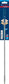 Bosch Professional Expert SelfCut Speed Flachfräsbohrer, 10 x 400 mm (2608900339)