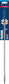 Bosch Professional Expert SelfCut Speed Flachfräsbohrer, 12 x 400 mm (2608900340)