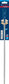Bosch Professional Expert SelfCut Speed Flachfräsbohrer, 13 x 400 mm (2608900341)