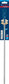 Bosch Professional Expert SelfCut Speed Flachfräsbohrer, 14 x 400 mm (2608900342)