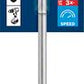 Bosch Professional Expert SelfCut Speed Flachfräsbohrer, 32 x 400 mm (2608900354)