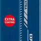 Bosch Professional Expert 'Thick Tough Metal' S 1155 CHC Säbelsägeblatt, 3 Stück (2608900369)