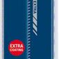 Bosch Professional Expert 'Thick Tough Metal' S 1255 CHC Säbelsägeblatt, 10 Stück (2608900372)