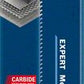 Bosch Professional Expert 'Medium-Thick Tough Metal' S 1155 HHM Säbelsägeblatt, 1 Stück (2608900374)